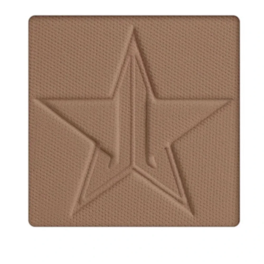 Yak Farm- Jeffree Star Artistry Single Shadow